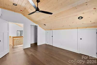 114 Phivo Drive, Balsam Grove, NC 28708 - Photo 21