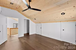 114 Phivo Dr, Balsam Grove, NC 28708 - Photo 21