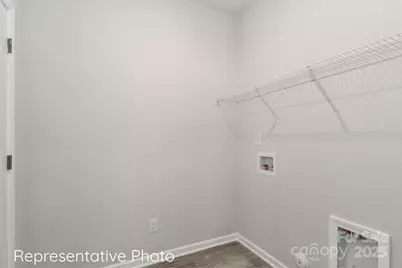 551 Ridge Avenue, Mooresville, NC 28115 - Photo 7