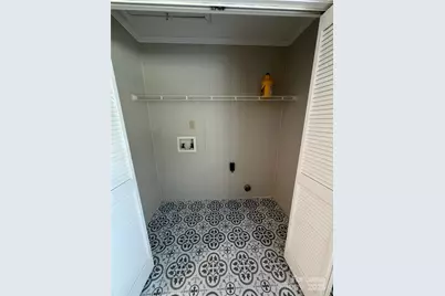 313 E Washington Avenue #B, Bessemer City, NC 28016 - Photo 5