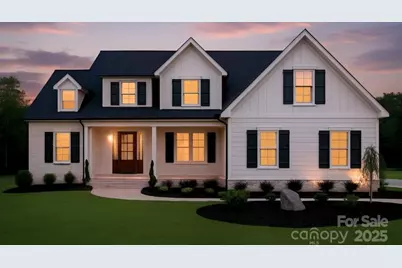 5007 Carolina North Drive #2, Gastonia, NC 28056 - Photo 1