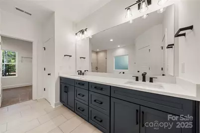 5007 Carolina North Drive #2, Gastonia, NC 28056 - Photo 5