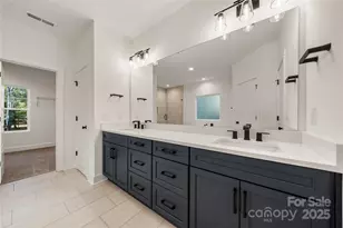 5007 Carolina N Dr, Gastonia, NC 28056 - Photo 5