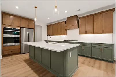 5007 Carolina North Drive #2, Gastonia, NC 28056 - Photo 3