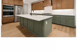 5007 Carolina N Dr, Gastonia, NC 28056 - Photo 3