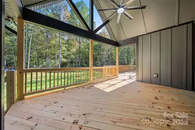 5007 Carolina North Drive #2, Gastonia, NC 28056 - Photo 7