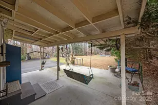 233 Pethel St, Kannapolis, NC 28081 - Photo 15