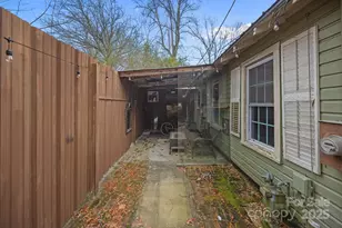 233 Pethel St, Kannapolis, NC 28081 - Photo 11