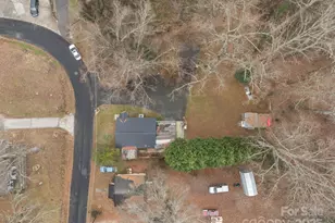 233 Pethel St, Kannapolis, NC 28081 - Photo 5