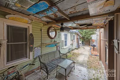 233 Pethel Street, Kannapolis, NC 28081 - Photo 13