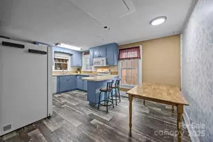 233 Pethel St, Kannapolis, NC 28081 - Photo 31