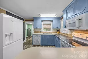 233 Pethel St, Kannapolis, NC 28081 - Photo 37