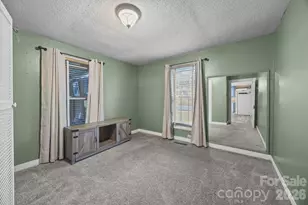 233 Pethel St, Kannapolis, NC 28081 - Photo 29