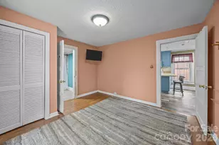 233 Pethel St, Kannapolis, NC 28081 - Photo 33