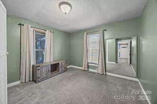 233 Pethel St, Kannapolis, NC 28081 - Photo 33