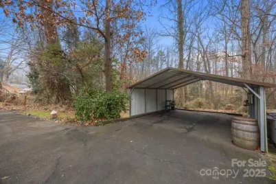 233 Pethel Street, Kannapolis, NC 28081 - Photo 21