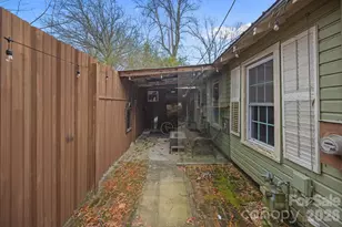 233 Pethel St, Kannapolis, NC 28081 - Photo 7