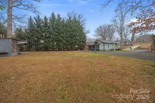 233 Pethel St, Kannapolis, NC 28081 - Photo 19