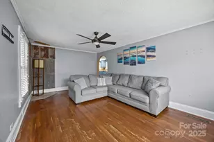 233 Pethel St, Kannapolis, NC 28081 - Photo 27