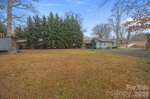 233 Pethel St, Kannapolis, NC 28081 - Photo 15