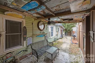 233 Pethel St, Kannapolis, NC 28081 - Photo 9