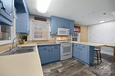 233 Pethel Street, Kannapolis, NC 28081 - Photo 43