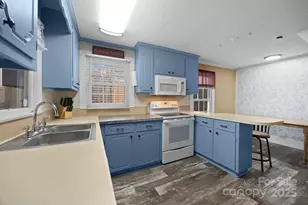 233 Pethel St, Kannapolis, NC 28081 - Photo 43