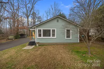 233 Pethel Street, Kannapolis, NC 28081 - Photo 25