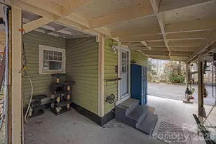 233 Pethel St, Kannapolis, NC 28081 - Photo 5