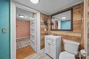 233 Pethel St, Kannapolis, NC 28081 - Photo 39