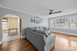 233 Pethel St, Kannapolis, NC 28081 - Photo 29