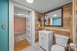 233 Pethel St, Kannapolis, NC 28081 - Photo 35