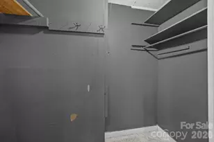 233 Pethel St, Kannapolis, NC 28081 - Photo 31