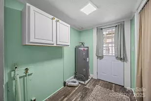 233 Pethel St, Kannapolis, NC 28081 - Photo 47