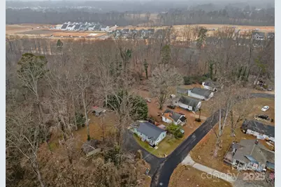 233 Pethel Street, Kannapolis, NC 28081 - Photo 3