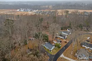 233 Pethel St, Kannapolis, NC 28081 - Photo 3