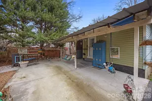 233 Pethel St, Kannapolis, NC 28081 - Photo 3