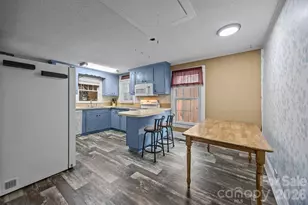 233 Pethel St, Kannapolis, NC 28081 - Photo 27