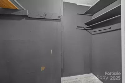 233 Pethel Street, Kannapolis, NC 28081 - Photo 35