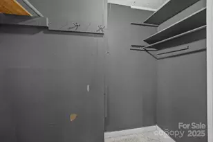 233 Pethel St, Kannapolis, NC 28081 - Photo 35