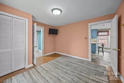 233 Pethel Street, Kannapolis, NC 28081 - Photo 37