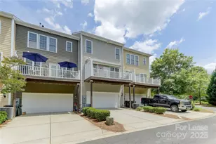 1132 Drayton Ct, Fort Mill, SC 29708 - Photo 41