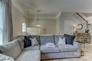 1132 Drayton Ct, Fort Mill, SC 29708 - Photo 9