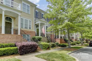 1132 Drayton Ct, Fort Mill, SC 29708 - Photo 1