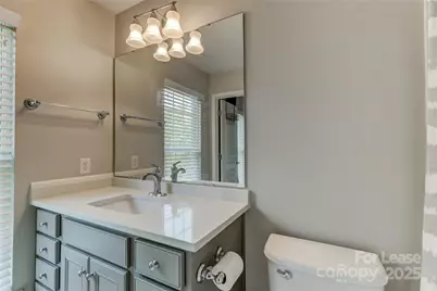 1132 Drayton Court, Fort Mill, SC 29708 - Photo 27