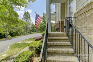 1132 Drayton Ct, Fort Mill, SC 29708 - Photo 3