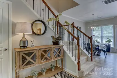 1132 Drayton Court, Fort Mill, SC 29708 - Photo 11
