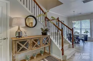 1132 Drayton Ct, Fort Mill, SC 29708 - Photo 11