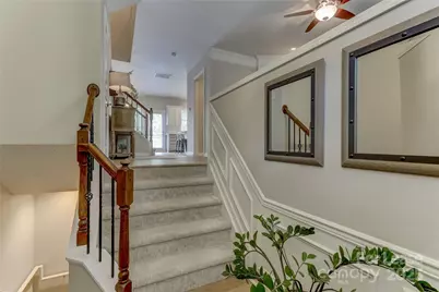 1132 Drayton Court, Fort Mill, SC 29708 - Photo 5