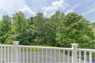 1132 Drayton Court, Fort Mill, SC 29708 - Photo 21